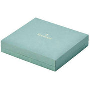 elements-gold-oversized-baroque-pearl-and-topaz-9ct-gold-pendant---silverwhite-35461412