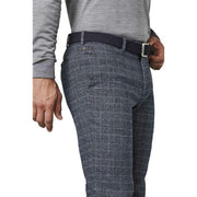 meyer-super-stretch-belt---navy-33601088