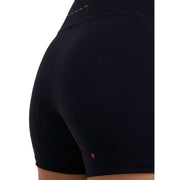 falke-training-perform-better-extra-short-shorts---black-34308033