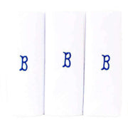 david-van-hagen-b-initial-3-pack-handkerchief---whiteblue-33674262