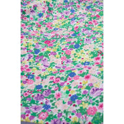 kind-bag-london-medium-reusable-bag---meadow-flowers-pink-34299044