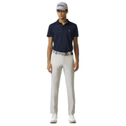 meyer-scottie-high-performance-polo---navy-33603652