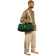 hindbag-gabriel-weekend-bag---forest-green-34388079