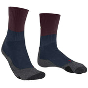 falke-tk2-explore-trekking-socks---azalea-lilac-34390978