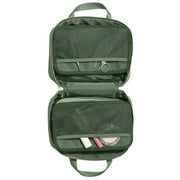 stackers-hanging-wash-bag---green-34330098