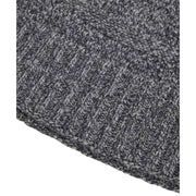 falke-mouline-beanie---light-grey-mel-34332513