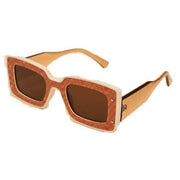 powder-limited-edition-andi-sunglasses---terracotta-pink-33941530
