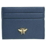 alice-wheeler-london-bow-card-holder---navy-34349031