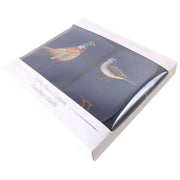 david-van-hagen-game-birds-2-pack-handkerchief---navy-33688606