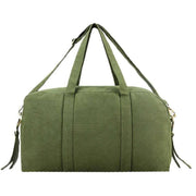 hindbag-basile-baby-bag---olive-green-34477025