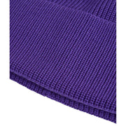 falke-merino-ultrafine-ribbed-beanie---purple-34332355
