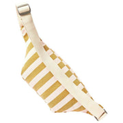 roka-mill-hill-small-cotton-canvas-crossbody-bag---rose-gold-stripe-35905365