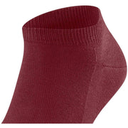 falke-family-sneaker-socks---ruby-red-35899944