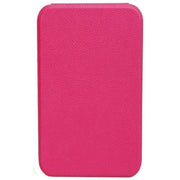 alice-wheeler-london-folding-travel-mirror---hot-pink-34302436