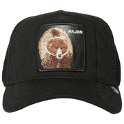 goorin-bros-ursa-major-snug-lyfe-trucker-hat---black-35923198