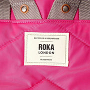 roka-canfield-b-small-recycled-nylon-backpack---granita-red-35907298