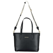 valentino-zero-re-shopping-bag---black-34536265