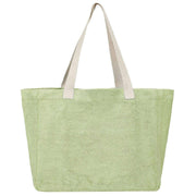 hindbag-claude-beach-tote-bag---terry-green-34388848