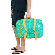 lefrik-coco-davez-wanderer-backpack---greenblue-35450531