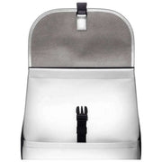 ucon-acrobatics-lotus-infinity-mion-mini-backpack---silver-metallic-35927570