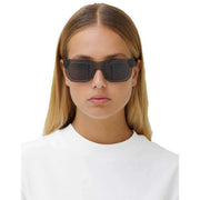 messyweekend-don-sunglasses---crystal-grey-34449921