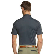 meyer-tiger-performance-polo---charcoal-grey-34328262