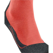 falke-tk2-explore-trekking-socks---orange-35916902