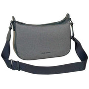 david-jones-long-canvas-effect-shoulder-bag---bering-sea-blue-34507474