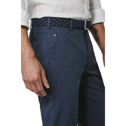 meyer-roma-regular-fair-chinos---blue-34297688