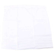 david-van-hagen-plain-6-pack-handkerchief---white-34298411