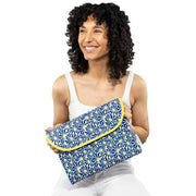 kind-bag-london-13-laptop-sleeve---abstract-flowers-blueyellow-33688728