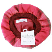 locharron-of-scotland-locharron-hunting-lambswool-tam---rose-pink-34460417