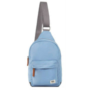 roka-willesden-b-large-recycled-nylon-scooter-bag---retro-blue-34462782