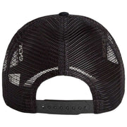 goorin-bros-lone-wolf-trucker-hat---void-black-35908387