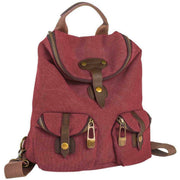 zede-saint-paul-small-backpack---bordeaux-burgundy-34330262