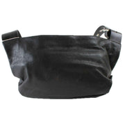 vivienne-westwood-maxime-small-crossbody-bag---black-34309482