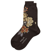 pantherella-hykenham-floral-cotton-fil-decosse-socks---mole-black-34515501