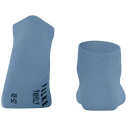 falke-family-sneaker-socks---sky-blue-35838727