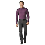 meyer-roma-regular-chinos---charcoal-grey-34297767