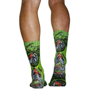 wigglesteps-farmers-socks---greenred-33609877