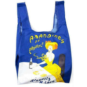 kind-bag-london-museum-collection-medium-reusable-bag---cappiello-blue-33688958
