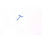 david-van-hagen-t-initial-3-pack-handkerchief---whiteblue-34298762