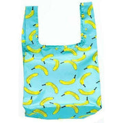 kind-bag-london-mini-reusable-bag---banana-blueyellow-34299382