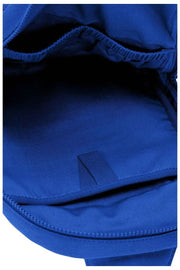 Borsa a tracolla Felix Hindbag - blu elettrico