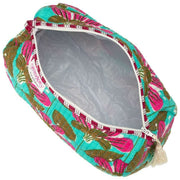 elie-beaumont-serendipity-cosmetic-case-set---turquoise-blossom-green-35924858