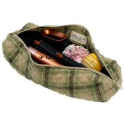moon-nude-highland-hair-tool-bag---browngreenblack-35919600