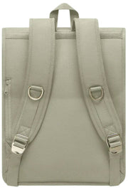 Zaino Hindbag Gustave - Verde argilla