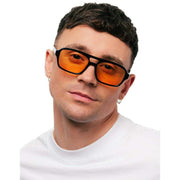 messyweekend-burt-sunglasses---blackorange-33624309