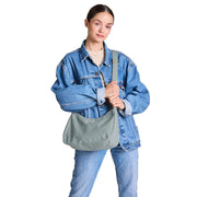 hindbag-rosa-large-shoulder-bag---sage-green-34472774