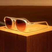 goodr-impromptu-disco-nap-sunglasses---beige-35901049